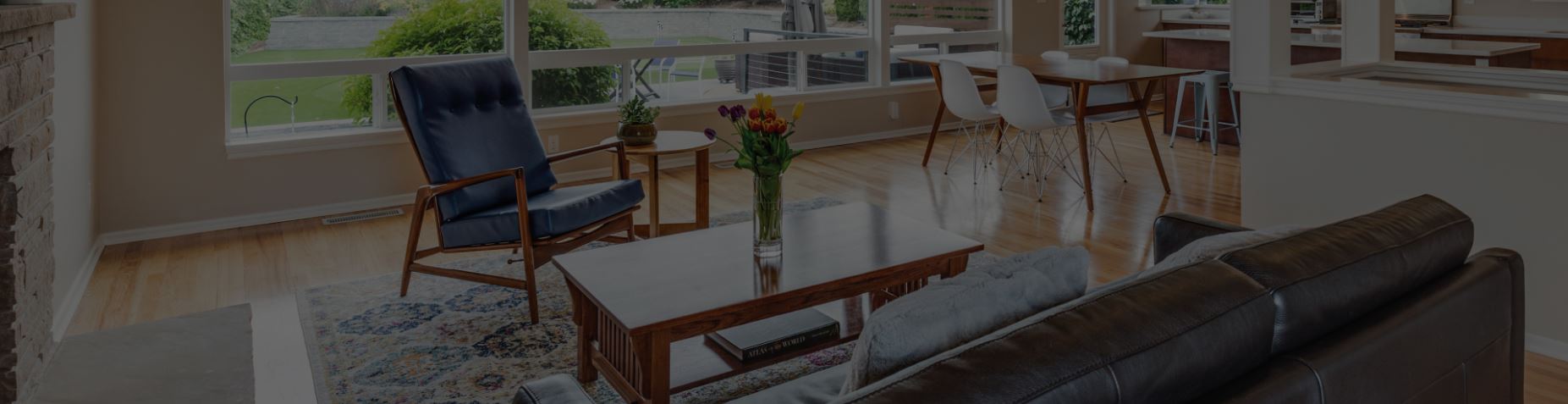 CORPI Inmobiliaria Lorca San José, servicios inmobiliarios en Lorca